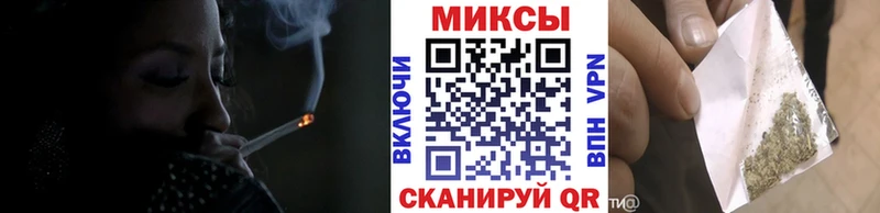 БУТИРАТ оксана  Николаевск-на-Амуре 